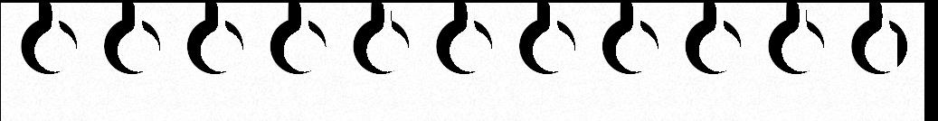 DƬ